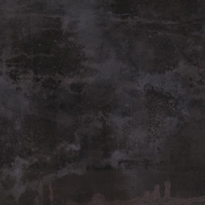 Керамогранит APOZ Blaze Iron Lapp 75x75