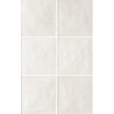 Плитка P31498521 Ronda White 20x31,6