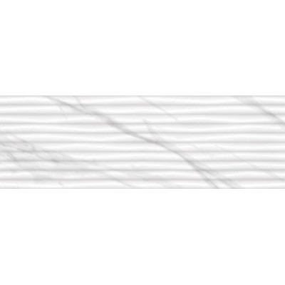 Плитка 922 CALAKATTA рельеф 32.5х100