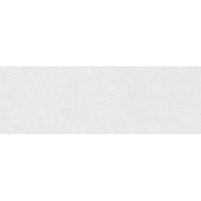 Плитка 40293 Manhattan White SP/33,3x100x0,86/R