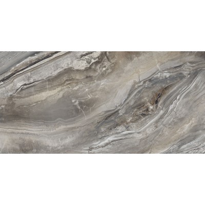 Керамогранит 60120ARI18HG Argentina Taupe суперполированный 600x1200x8
