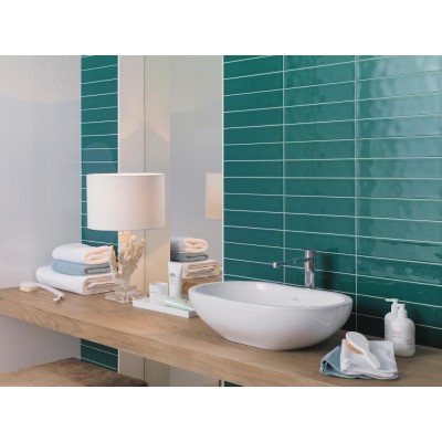 Плитка P31498691 Malaga Beige 20x31,6