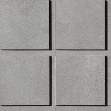 Мозаика A0UR Blaze Aluminium Mosaico 3D Factory 29x29