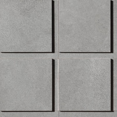 Мозаика A0UR Blaze Aluminium Mosaico 3D Factory 29x29