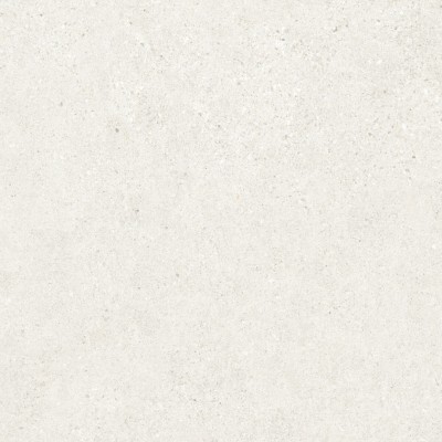 Керамогранит 41183 Manhattan Bone SP/100x100x0,8/R