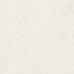 Керамогранит 41183 Manhattan Bone SP/100x100x0,8/R