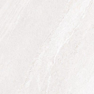 Керамогранит 37987 Alchemy Pearl/100X100X2/A/R 100x100