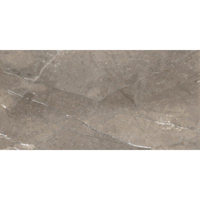 Плитка GT122VG Siluet Коричневый 50x25