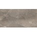 Плитка GT122VG Siluet Коричневый 50x25