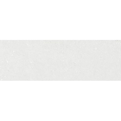 Плитка 40293 Manhattan White SP/33,3x100x0,86/R