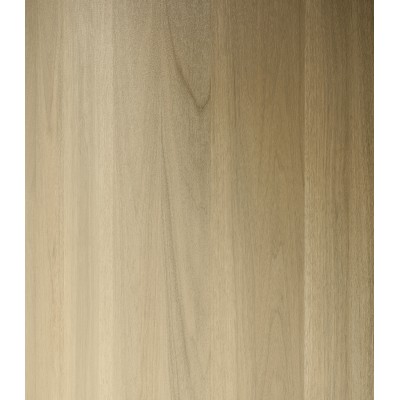 Ступени 620070002955 Magma Ice Scalino Ang.SX 33x60