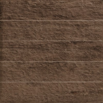 Керамогранит 610010000846 НЛ-ВУД ПЕППЕР Х2 60х60