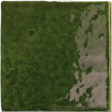 Плитка 31618 Menorca Tourmaline 10x10