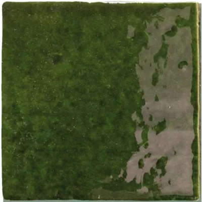 Плитка 31618 Menorca Tourmaline 10x10