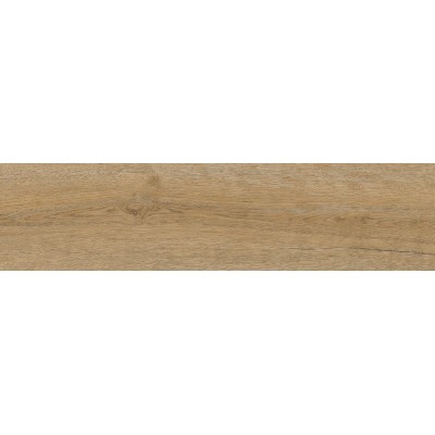 Керамогранит GT208018702MСR Fjord Бежевый 19,8x80