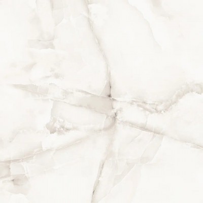 Керамогранит Silk Onyx Grey Sugar 60x60