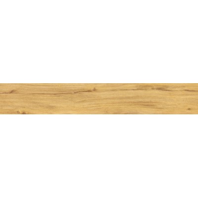 Керамогранит 38959 Verbier Straw AS/24X151X0,9/C/R 24x151