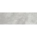 Плитка 617 Image Silver Deco 32,5x100