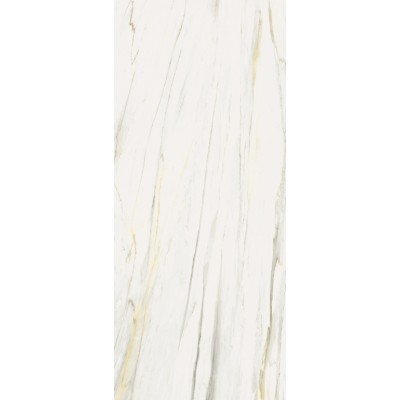 Керамогранит 600180000047 Stellaris Carrara Ivory Lux Ret 120x278