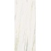 Керамогранит 600180000047 Stellaris Carrara Ivory Lux Ret 120x278