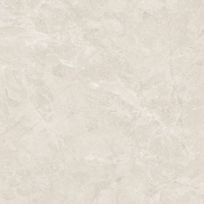 Керамогранит CR6060G0411R Sasso Beige бежевый матовый 59,5х59,5