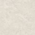 Керамогранит CR6060G0411R Sasso Beige бежевый матовый 59,5х59,5