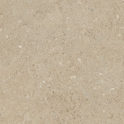 Керамогранит NP02 Newport неполированный 40.5x40.5x0.8