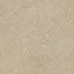 Керамогранит NP02 Newport неполированный 40.5x40.5x0.8