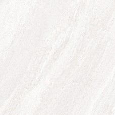 Керамогранит 38009 Alchemy Pearl/100X100/A/R 100x100