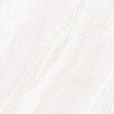 Керамогранит 38009 Alchemy Pearl/100X100/A/R 100x100