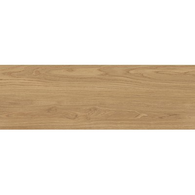 Плитка LP3090B0081R Gio almond матовый обрезной 30x89,5