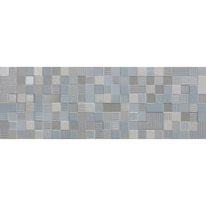 Плитка 24493 Palette Square Cold/32X90/R 32x90