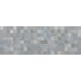 Плитка 24493 Palette Square Cold/32X90/R 32x90