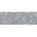 Плитка 24493 Palette Square Cold/32X90/R 32x90