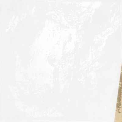 Плитка 600010002360 Play Milk 30x30