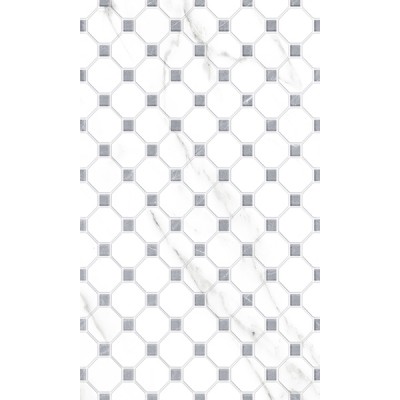 Плитка Elegance Grey 03 30x50