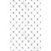 Плитка Elegance Grey 03 30x50
