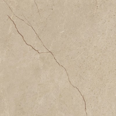 Керамогранит 6461-0417 Полдень песочный 60х60