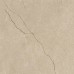 Керамогранит 6461-0417 Полдень песочный 60х60
