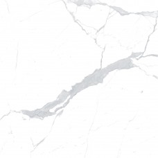 Керамогранит Statuario Fond Satin 60x60