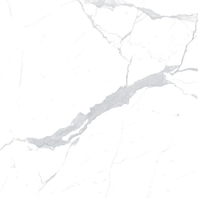 Керамогранит Statuario Fond Satin 60x60