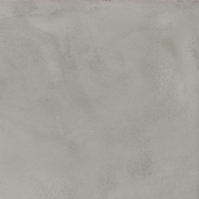 Плитка KM1515B0050N Фес серый глянцевый 15x15x0,77