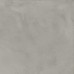 Плитка KM1515B0050N Фес серый глянцевый 15x15x0,77