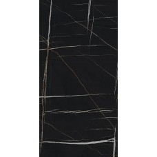 Керамогранит 610010001925 Charme Deluxe Сахара Нуар Нат Рет 80x160