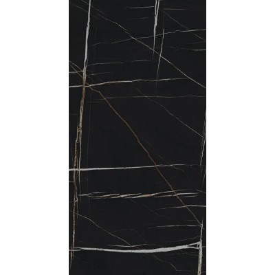 Керамогранит 610010001925 Charme Deluxe Сахара Нуар Нат Рет 80x160