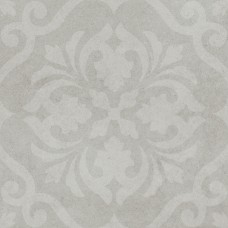 Керамогранит SBD065/SG6475 Декор Монсеррат серый светлый матовый обрезной 60х60