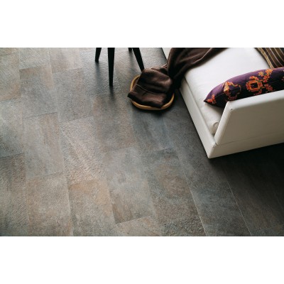 Керамогранит ACLE Trust Copper Mosaico 30x30