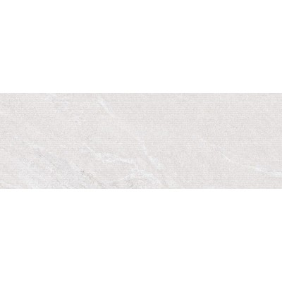 Плитка 37866 Alchemy Pearl Textured/33,3x100/R 33,3x100