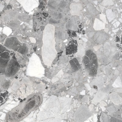 Керамогранит 41425 Sublime Cliff SP/100X100X0,8/R 100x100