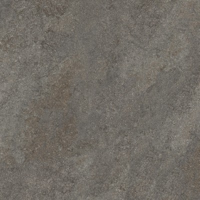 Керамогранит 6246-0118 Асгард серый 45х45